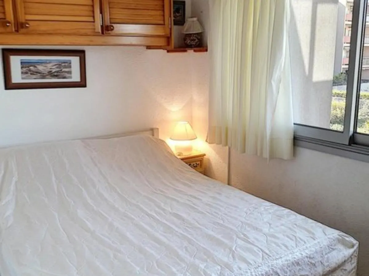 T2 Avec Piscine, Tennis Et Acces Plage Direct, La Faviere - Bormes Les Mimosas - Fr-1-610-61 0*, بورم لي ميموزا